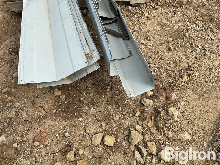 metal-building-trim-image-14