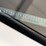 2014-toyota-camry-sdn-image-21
