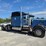 2003-kenworth-w900-image-29