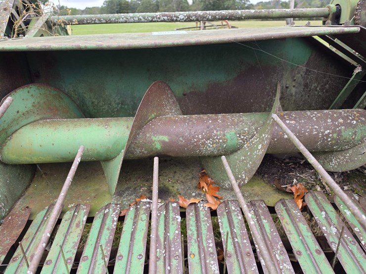 john-deere-14t-image-45