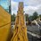 caterpillar-345b-image-21