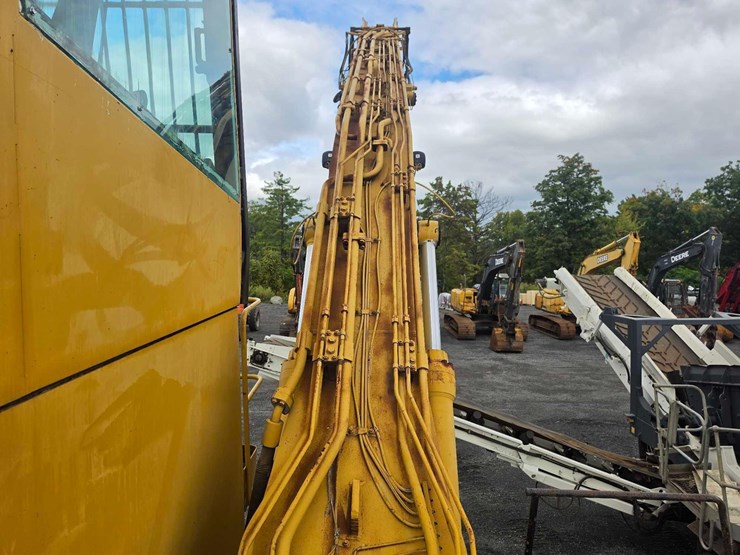 caterpillar-345b-image-21