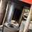 #3231-•-gates-power-crimp-707-hose-crimper-image-9