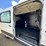 2020-ford-transit-image-8