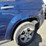 2008-chevrolet-equinox-image-14