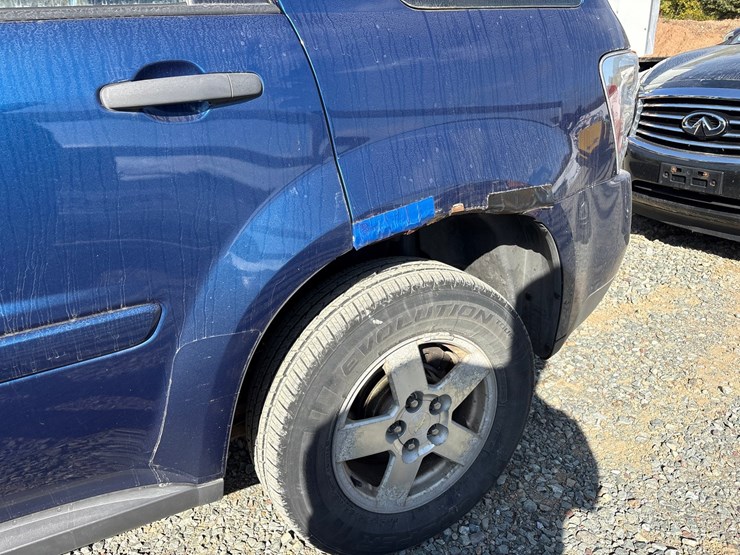 2008-chevrolet-equinox-image-14