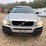 2004-volvo-xc90-image-8