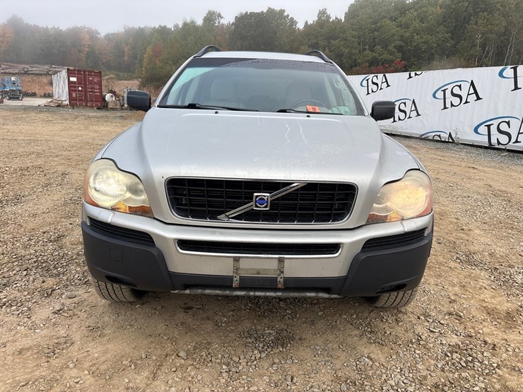 2004-volvo-xc90-image-8