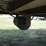 #50235-•-2007-wilkens-t/a-aluminum-102"-45'-walking-floor-trailer-1w92m46277s077155-inv#50235-image-22