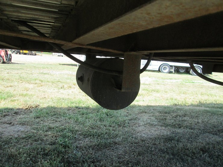 #50235-•-2007-wilkens-t/a-aluminum-102"-45'-walking-floor-trailer-1w92m46277s077155-inv#50235-image-22