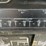 lincoln-electric-vantage-300-image-19