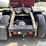 2003-kenworth-t800-image-19