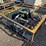 #6028-•-agt-48"-excavator-rotary-cutter-image-4