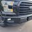 2015-ford-f150-xlt-image-26