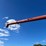 buhler-farm-king-1060-image-3