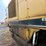 caterpillar-pr-450-image-23