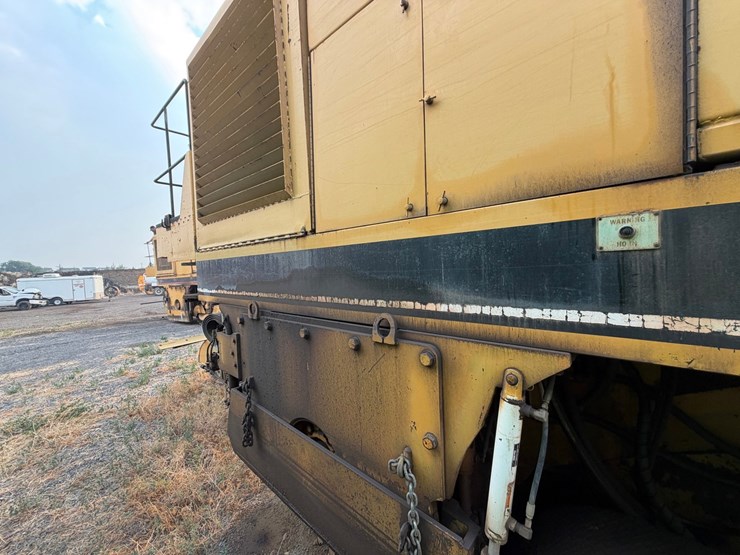 caterpillar-pr-450-image-23