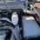 2008-chevrolet-3500hd-image-50