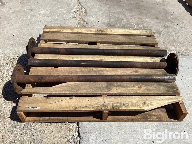 rockwell-sqhd-axle-shaft-image-2