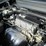2014-jeep-cherokee-image-16
