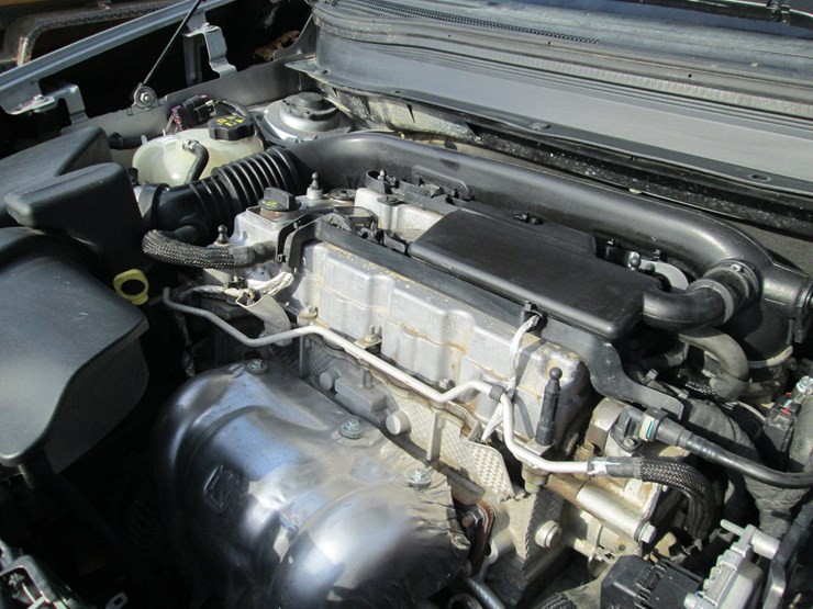 2014-jeep-cherokee-image-16