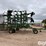 john-deere-2200-image-4