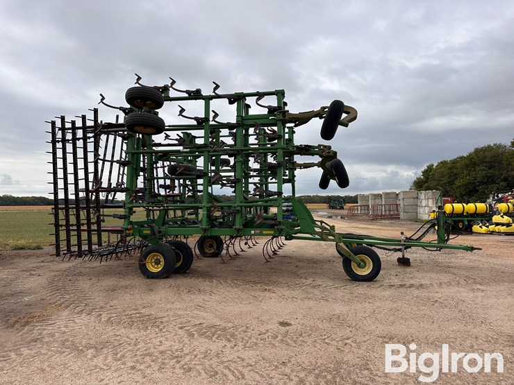 john-deere-2200-image-4