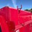 2014-ford-f350-image-13