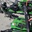 #1090-•-2021-progressive-pf120-pull-behind-rough-mower-198-image-12