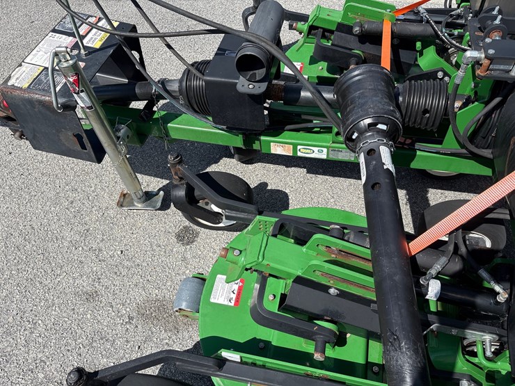 #1090-•-2021-progressive-pf120-pull-behind-rough-mower-198-image-12
