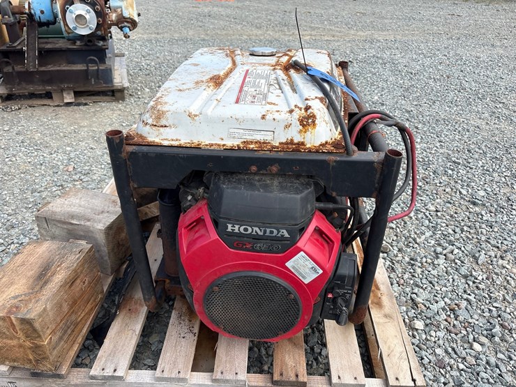honda-gx630-image-2