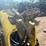 #2937-•-john-deere-h290-processing-head-image-5