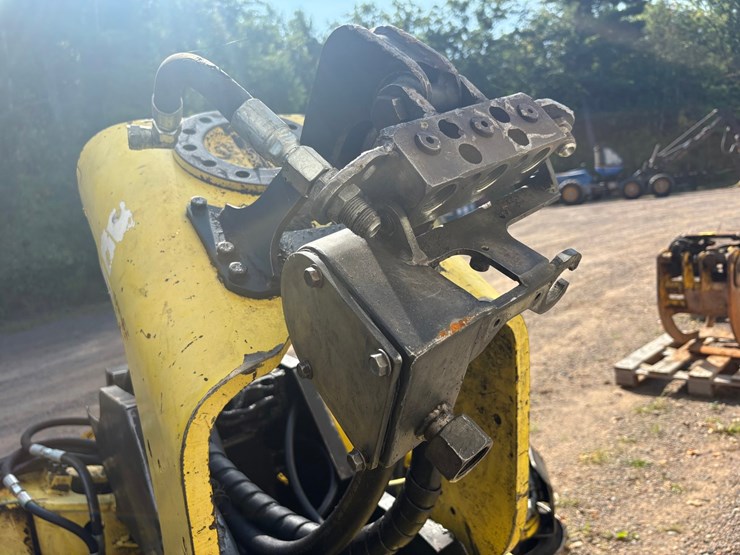 #2937-•-john-deere-h290-processing-head-image-5