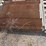 #2501-•-2022-kleeman-mobirex-mr110i-evo2-impact-crusher-image-137