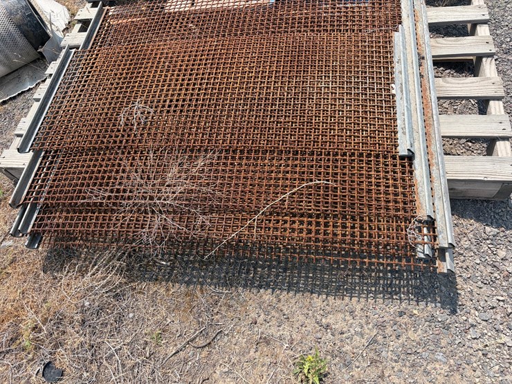#2501-•-2022-kleeman-mobirex-mr110i-evo2-impact-crusher-image-137