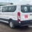 2019-ford-transit-image-4