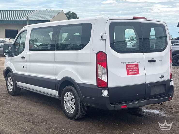 2019-ford-transit-image-4