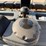 2015-caterpillar-cb66b-image-102