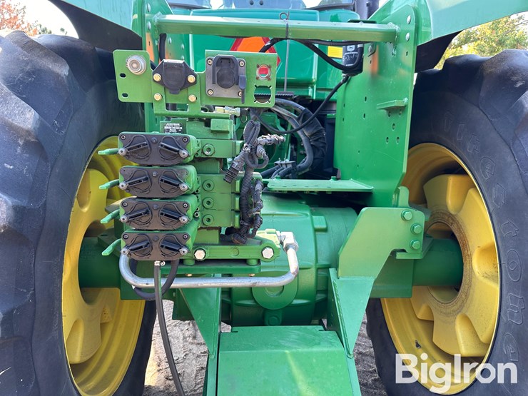 2010-john-deere-9230-image-9