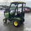 2009-john-deere-x700-image-7