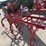 ferguson-cultivator-77569-image-1