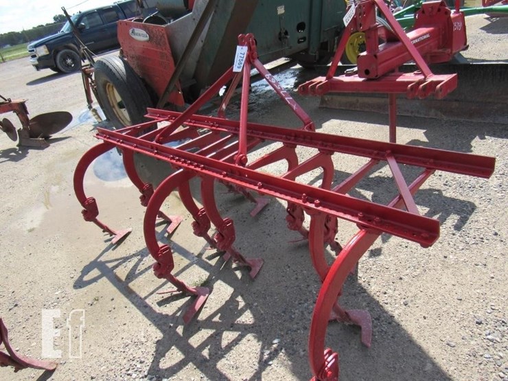 ferguson-cultivator-77569-image-1