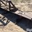 3-pt-corrugator-image-13