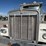 #2532-•-kenworth-w928-tandem-axle-dump-truck-image-14