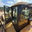 2017-caterpillar-988k-image-135