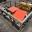 #6031-•-agt-46"-excavator-flail-mower-image-2