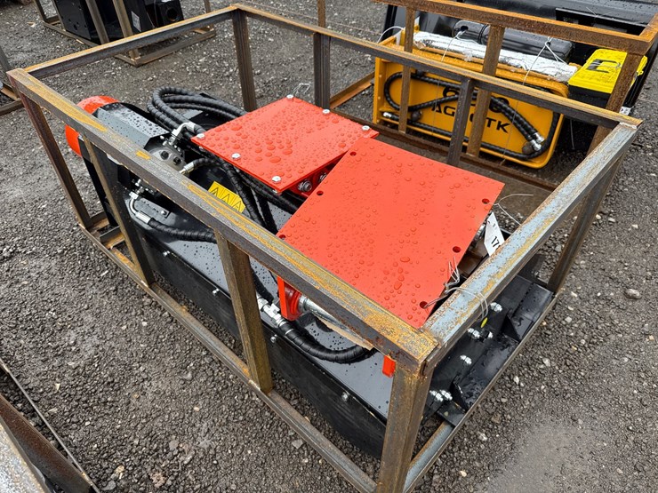 #6031-•-agt-46"-excavator-flail-mower-image-2