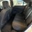 2016-chevrolet-equinox-image-24