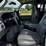 #8733-•-2012-ford-econoline-van-image-12