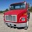 1997-freightliner-fl70-image-2
